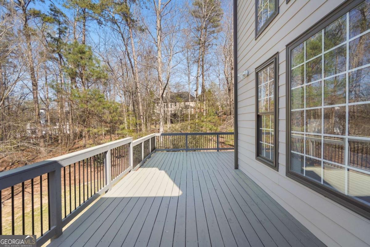 715 Fawn Ridge Court Roswell - Photo 41