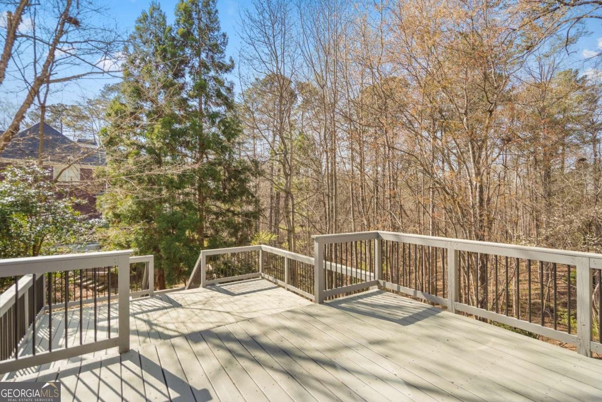 715 Fawn Ridge Court Roswell - Photo 42