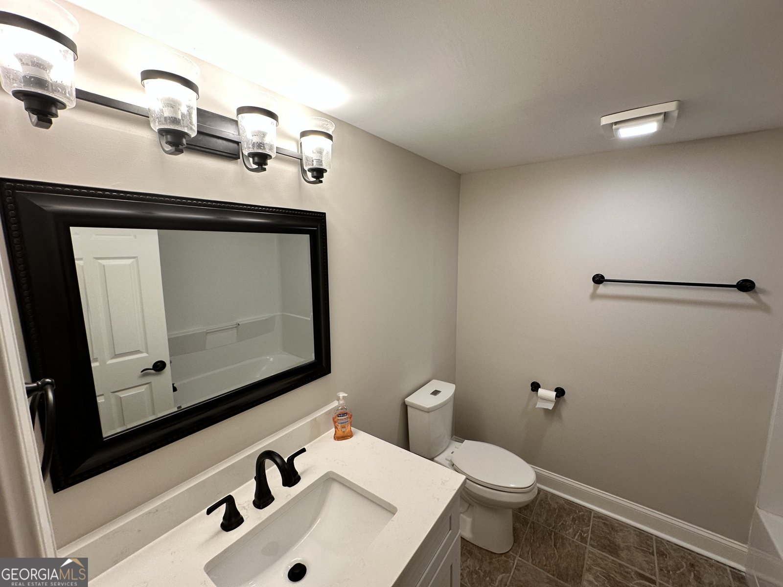 715 Fawn Ridge Court Roswell - Photo 52