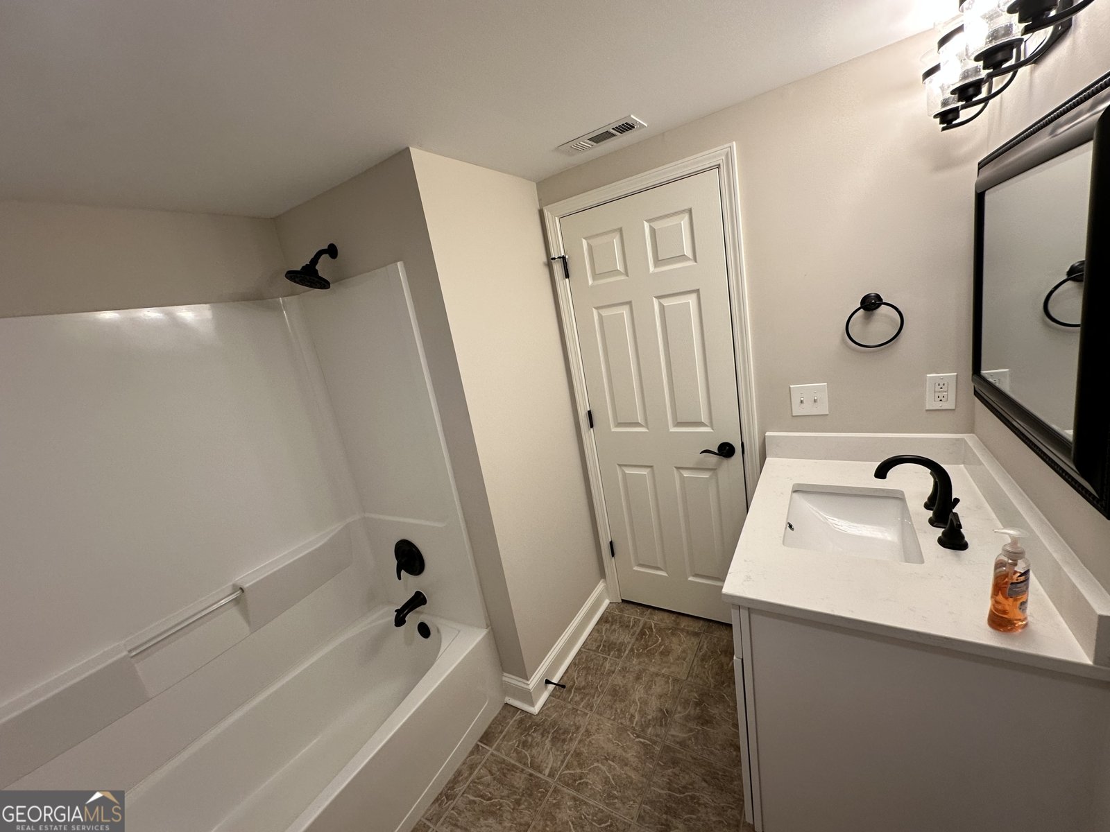 715 Fawn Ridge Court Roswell - Photo 53