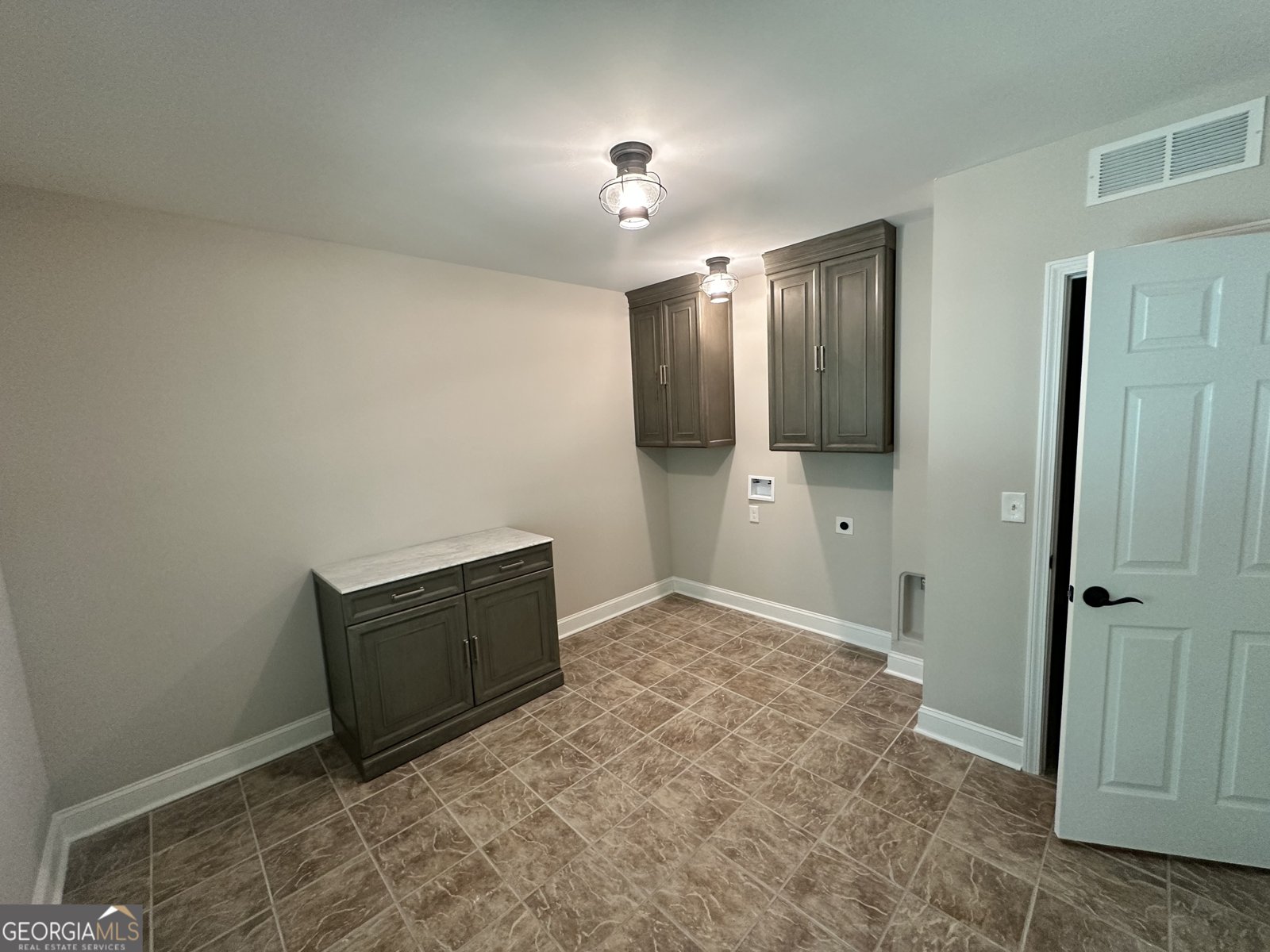715 Fawn Ridge Court Roswell - Photo 55