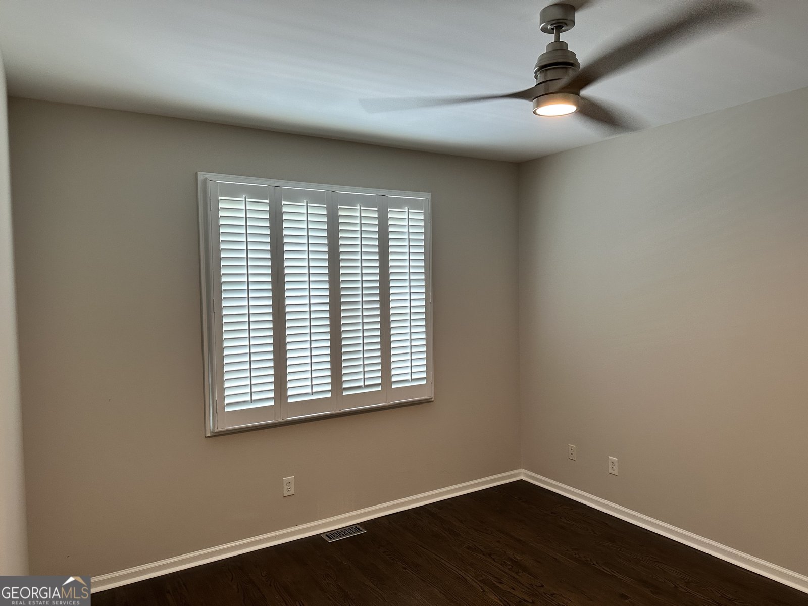 715 Fawn Ridge Court Roswell - Photo 56