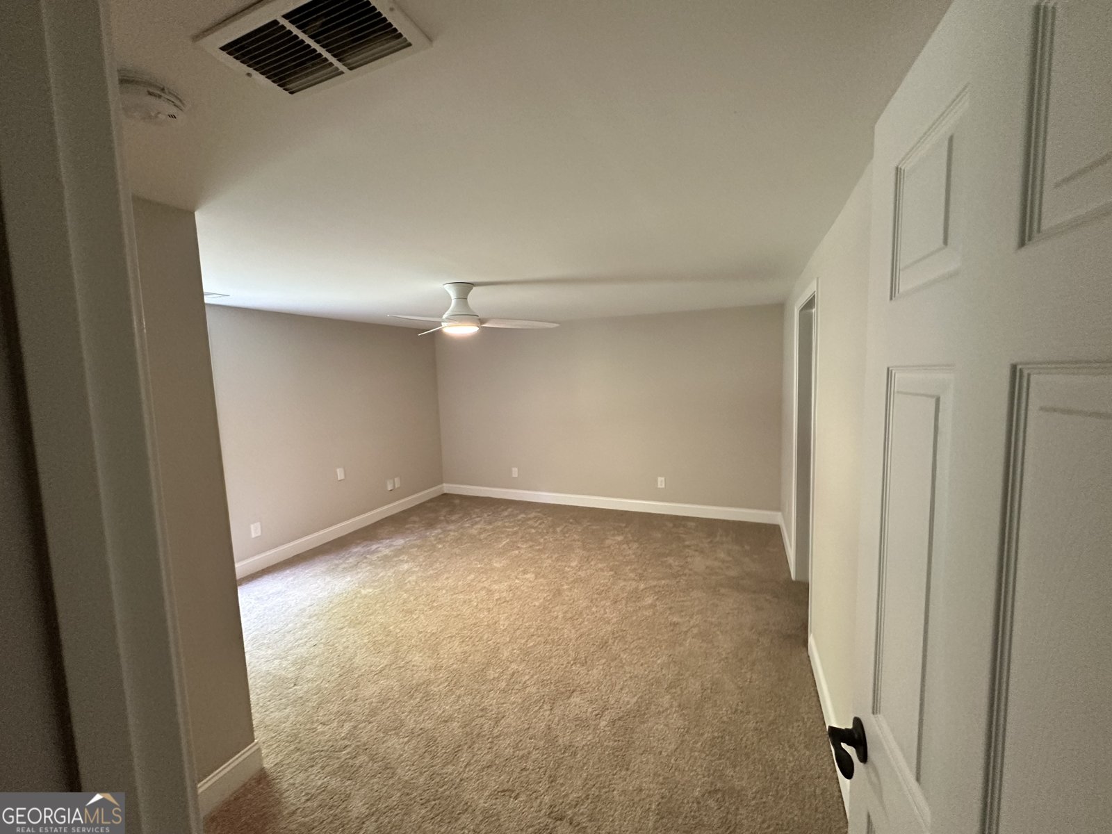 715 Fawn Ridge Court Roswell - Photo 57