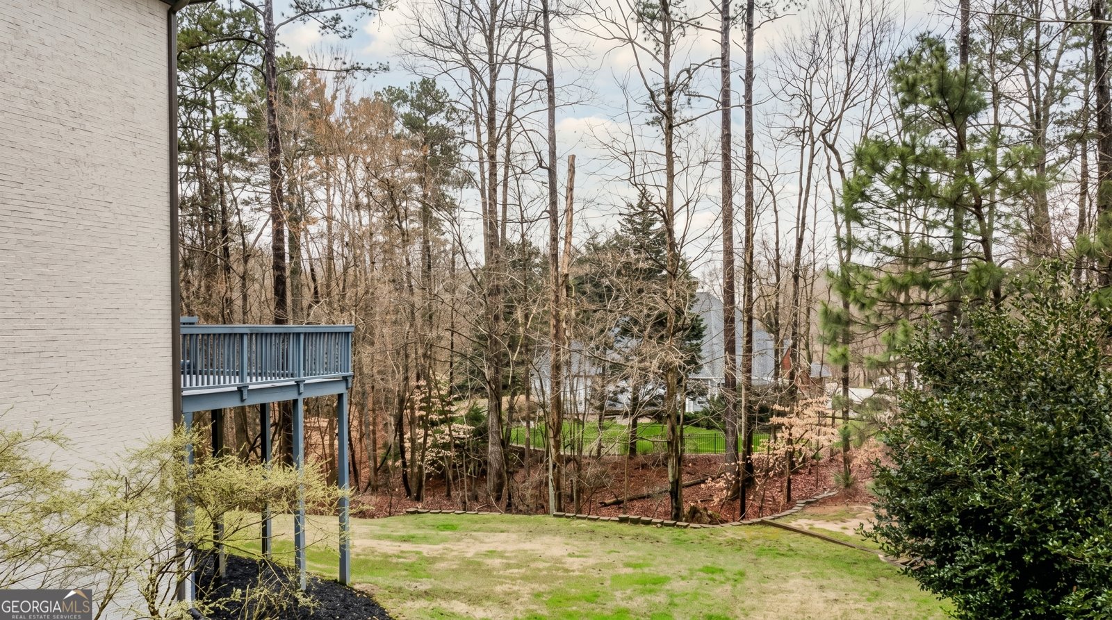 715 Fawn Ridge Court Roswell - Photo 64