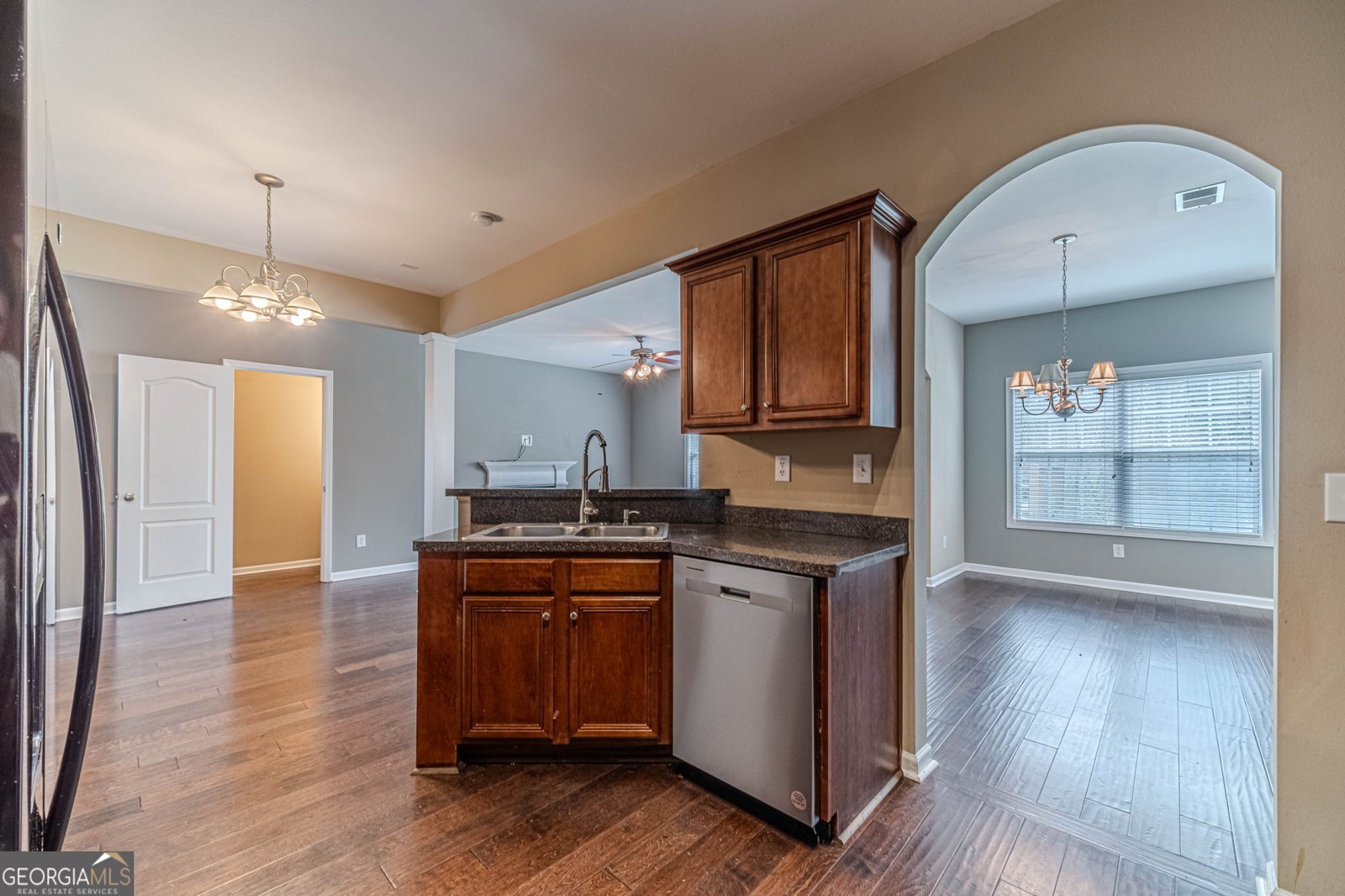 6503 Silk Tree Pointe Braselton - Photo 11