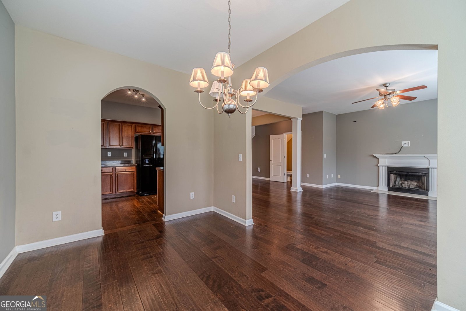 6503 Silk Tree Pointe Braselton - Photo 13