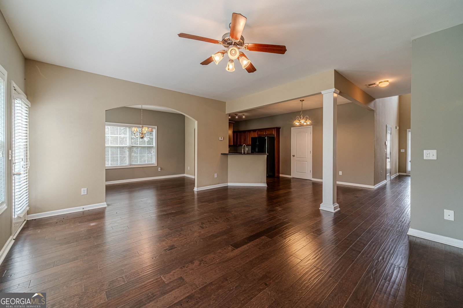 6503 Silk Tree Pointe Braselton - Photo 17