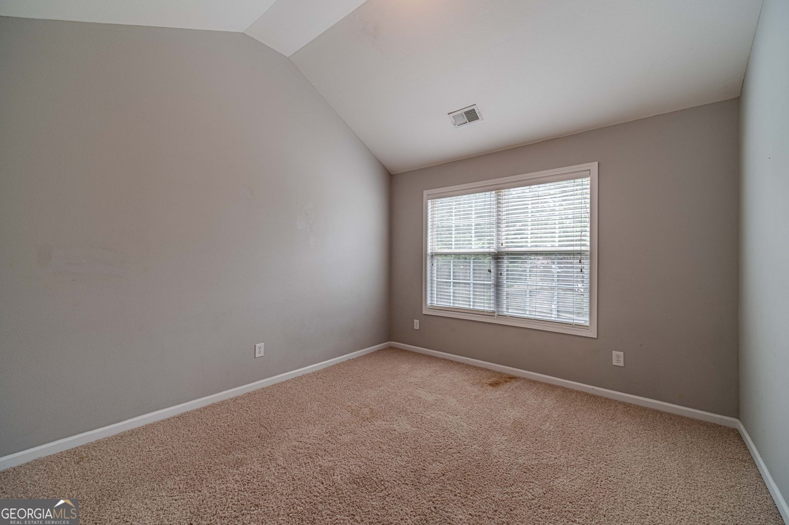 6503 Silk Tree Pointe Braselton - Photo 22