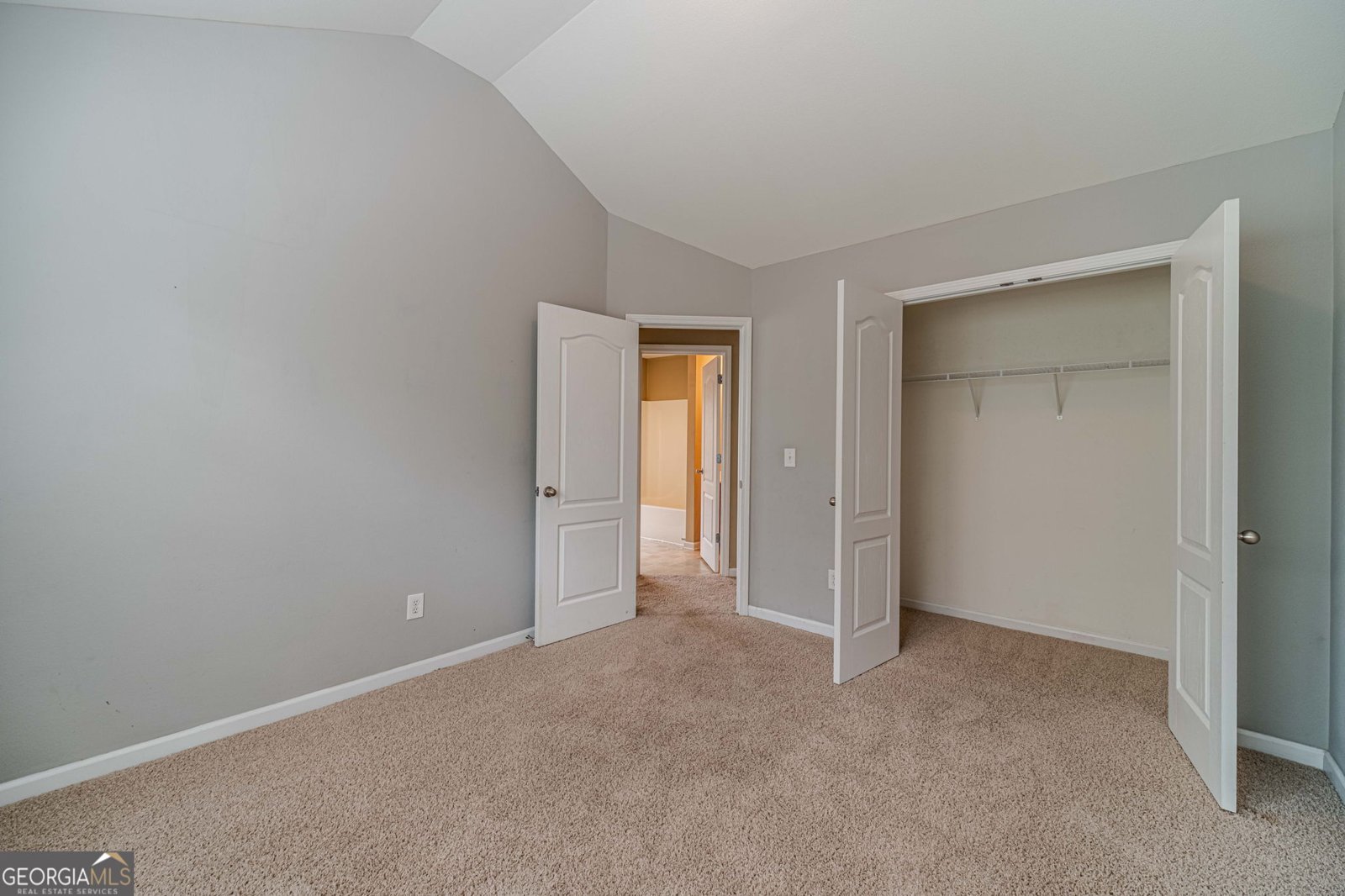 6503 Silk Tree Pointe Braselton - Photo 24