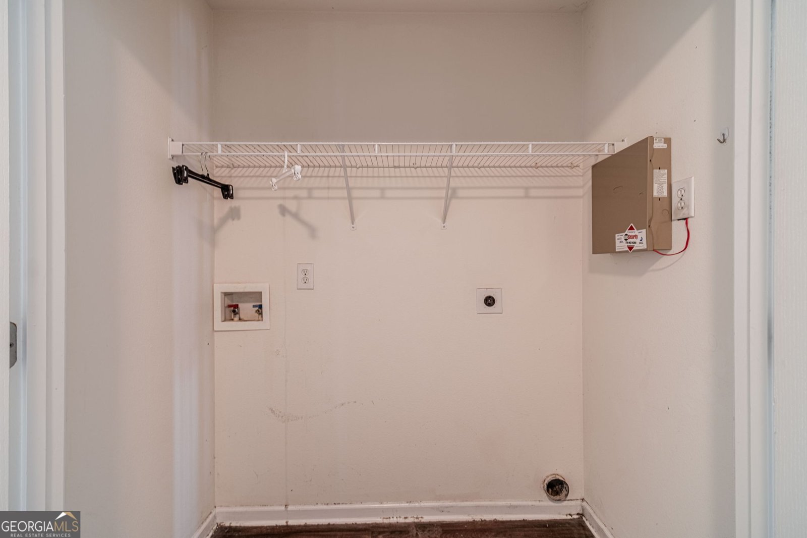 6503 Silk Tree Pointe Braselton - Photo 27