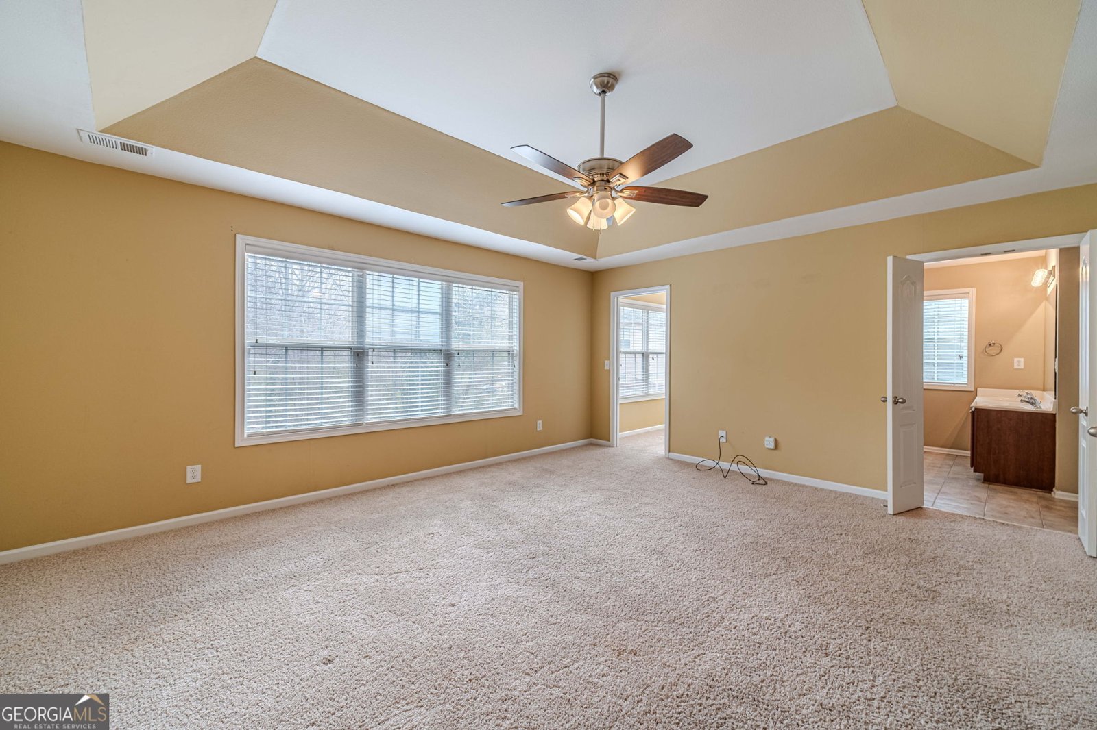 6503 Silk Tree Pointe Braselton - Photo 28