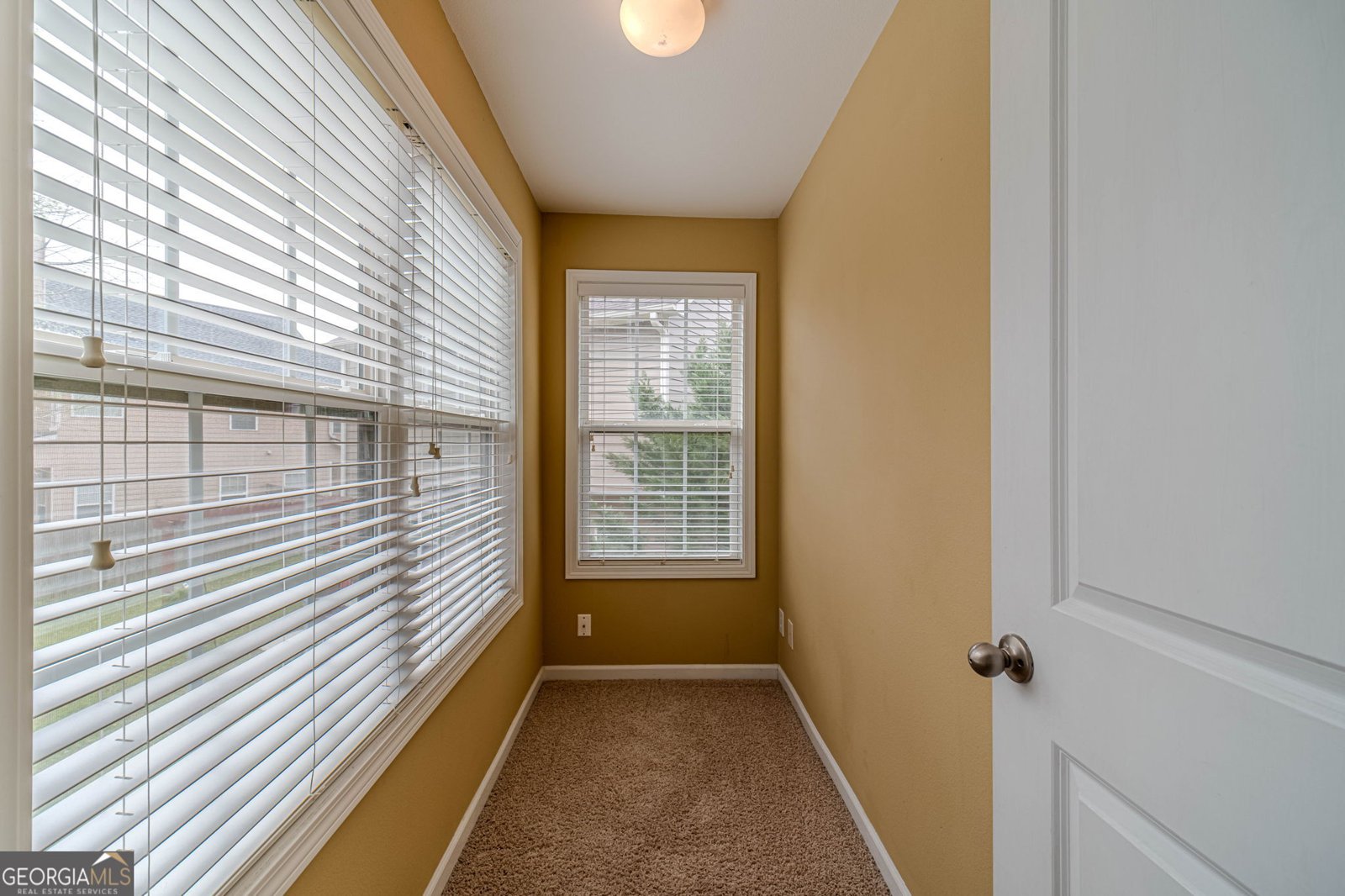 6503 Silk Tree Pointe Braselton - Photo 31