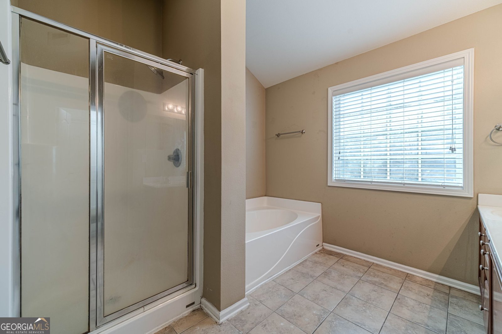 6503 Silk Tree Pointe Braselton - Photo 32