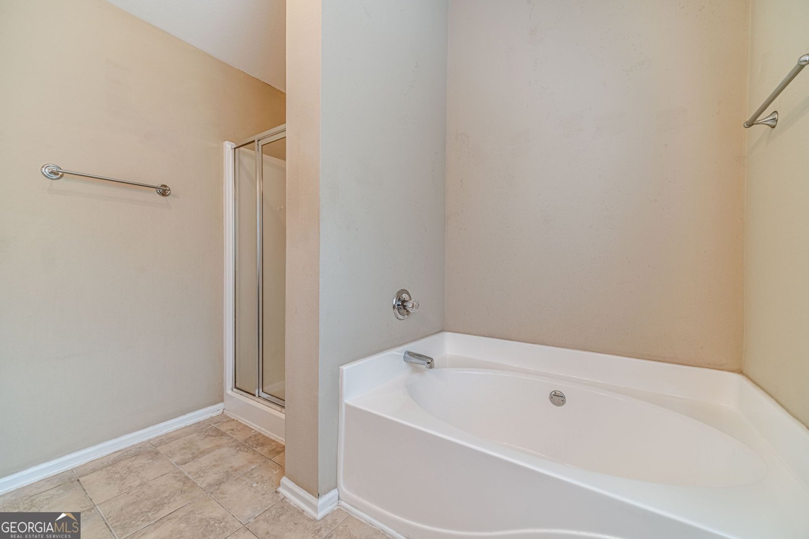 6503 Silk Tree Pointe Braselton - Photo 34