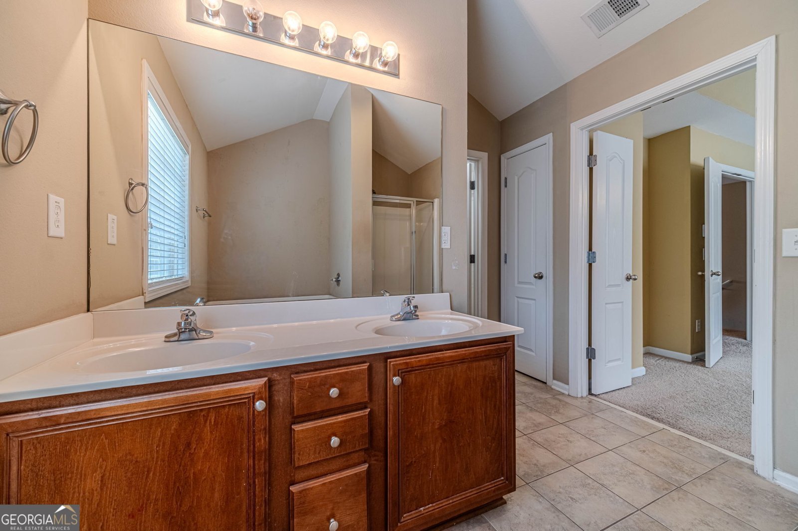 6503 Silk Tree Pointe Braselton - Photo 35
