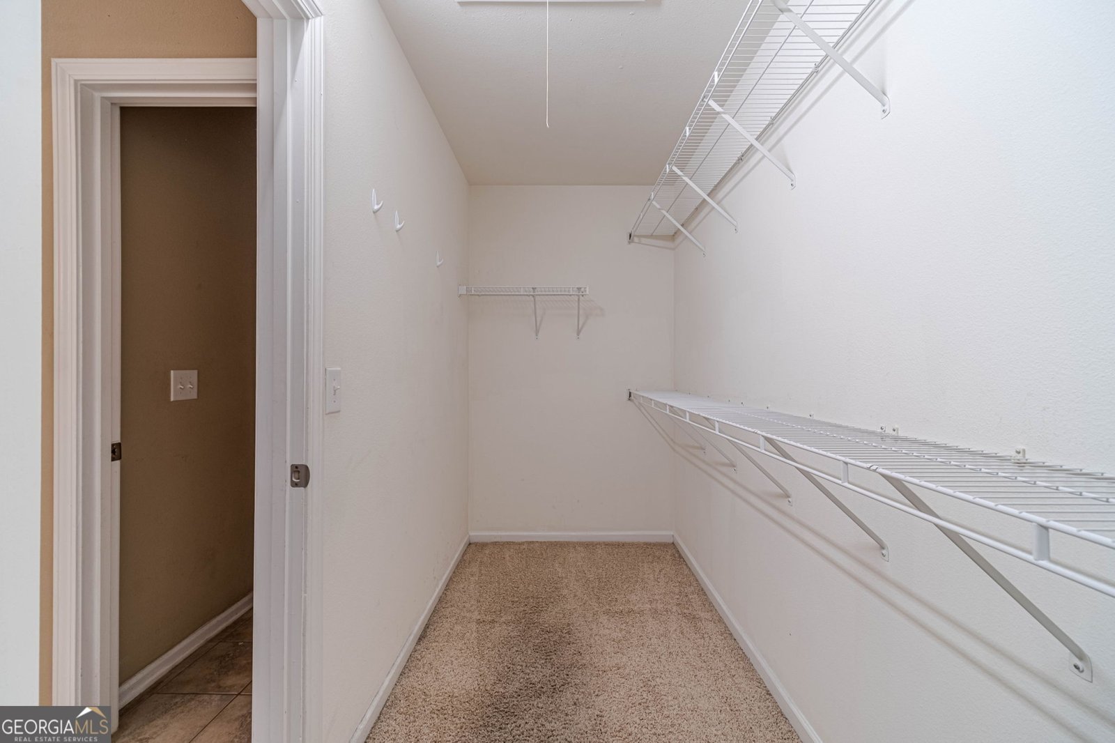 6503 Silk Tree Pointe Braselton - Photo 36