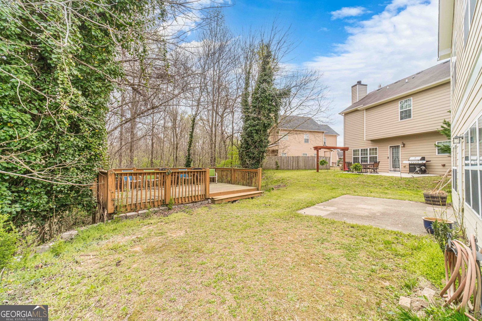 6503 Silk Tree Pointe Braselton - Photo 37