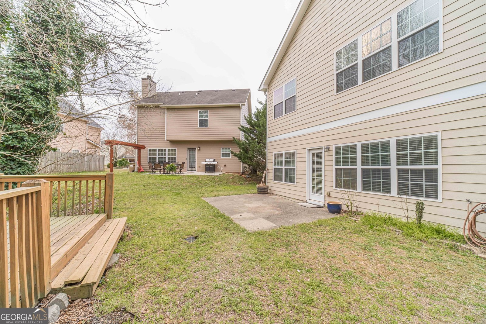 6503 Silk Tree Pointe Braselton - Photo 38