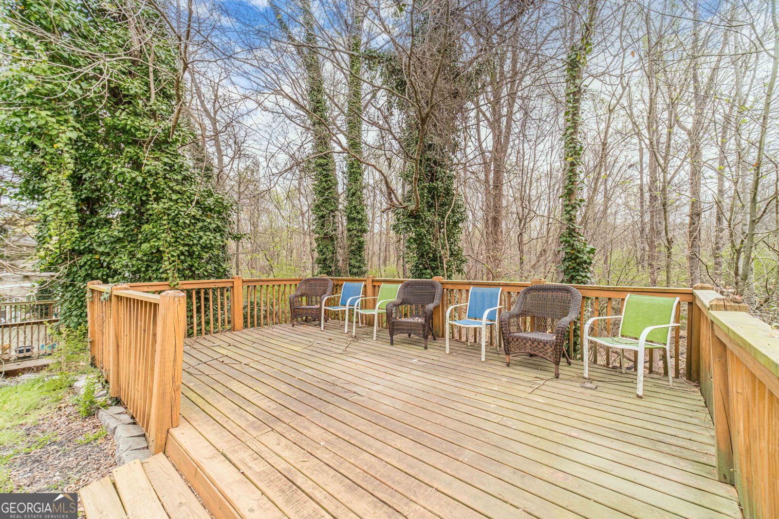 6503 Silk Tree Pointe Braselton - Photo 39