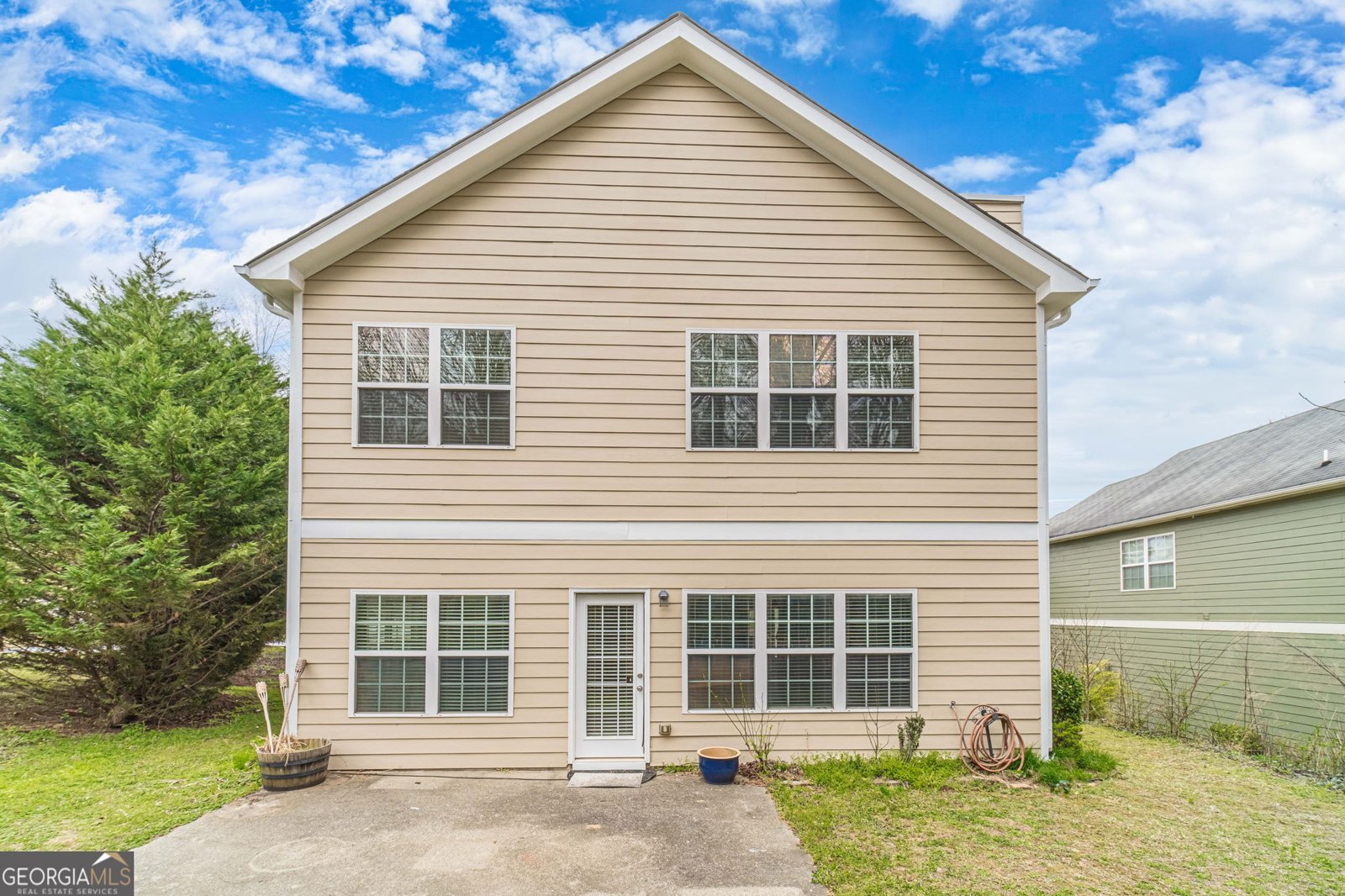 6503 Silk Tree Pointe Braselton - Photo 40