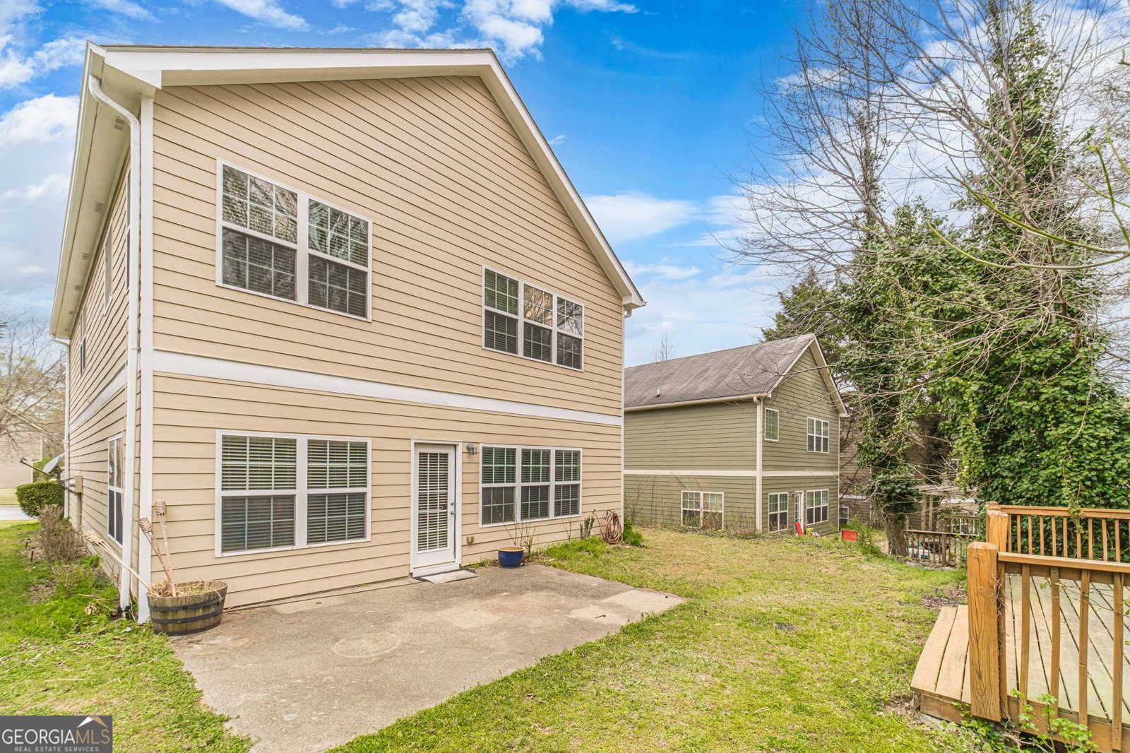 6503 Silk Tree Pointe Braselton - Photo 42