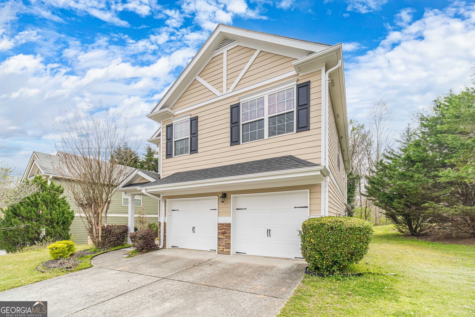 6503 Silk Tree Pointe Braselton - Photo 44