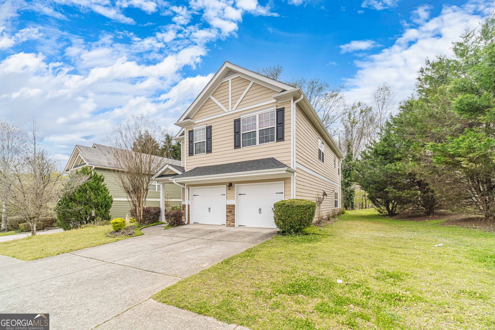 6503 Silk Tree Pointe Braselton - Photo 45