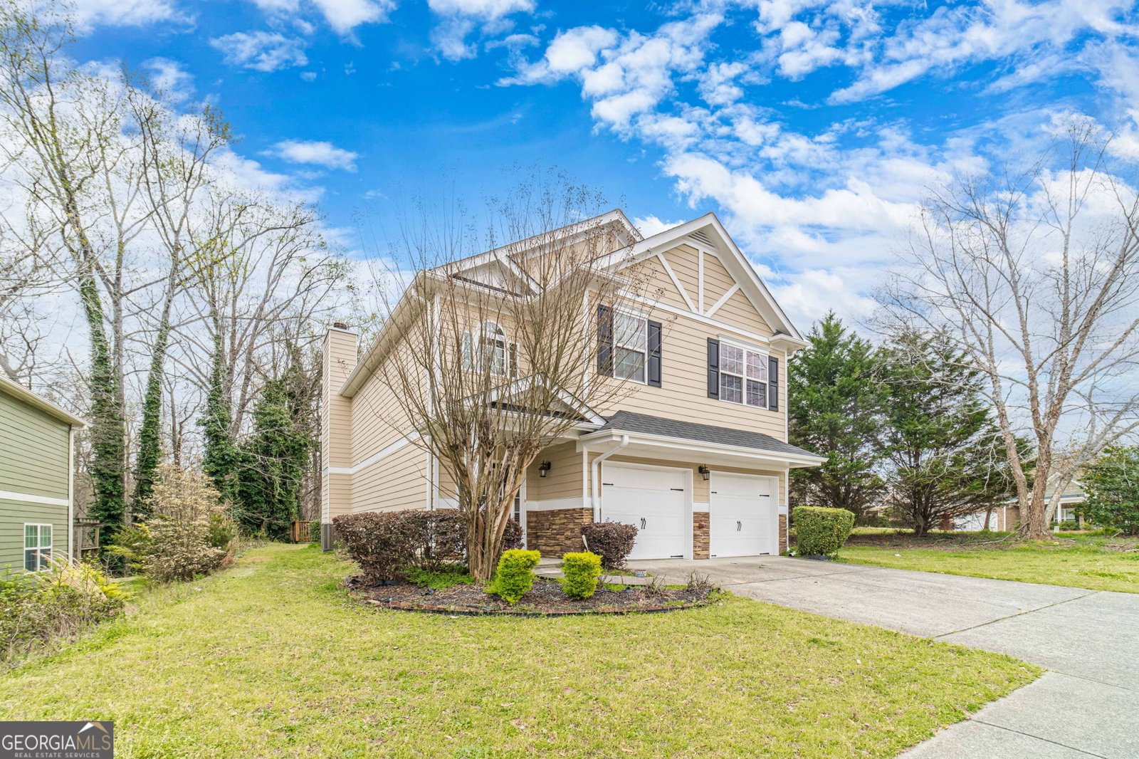 6503 Silk Tree Pointe Braselton - Photo 47