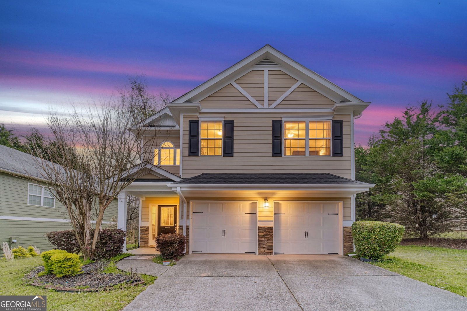 6503 Silk Tree Pointe Braselton - Photo 48