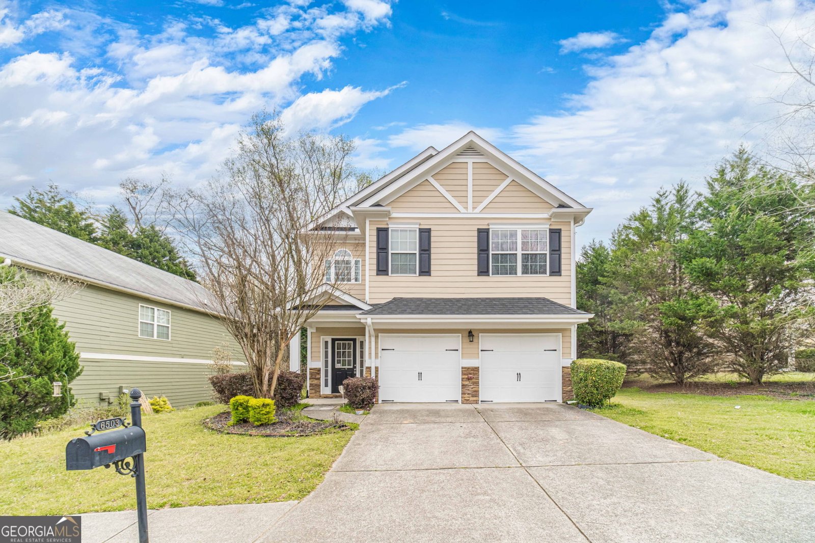6503 Silk Tree Pointe Braselton - Photo 49