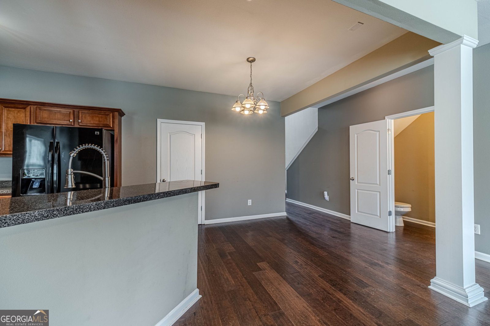 6503 Silk Tree Pointe Braselton - Photo 6