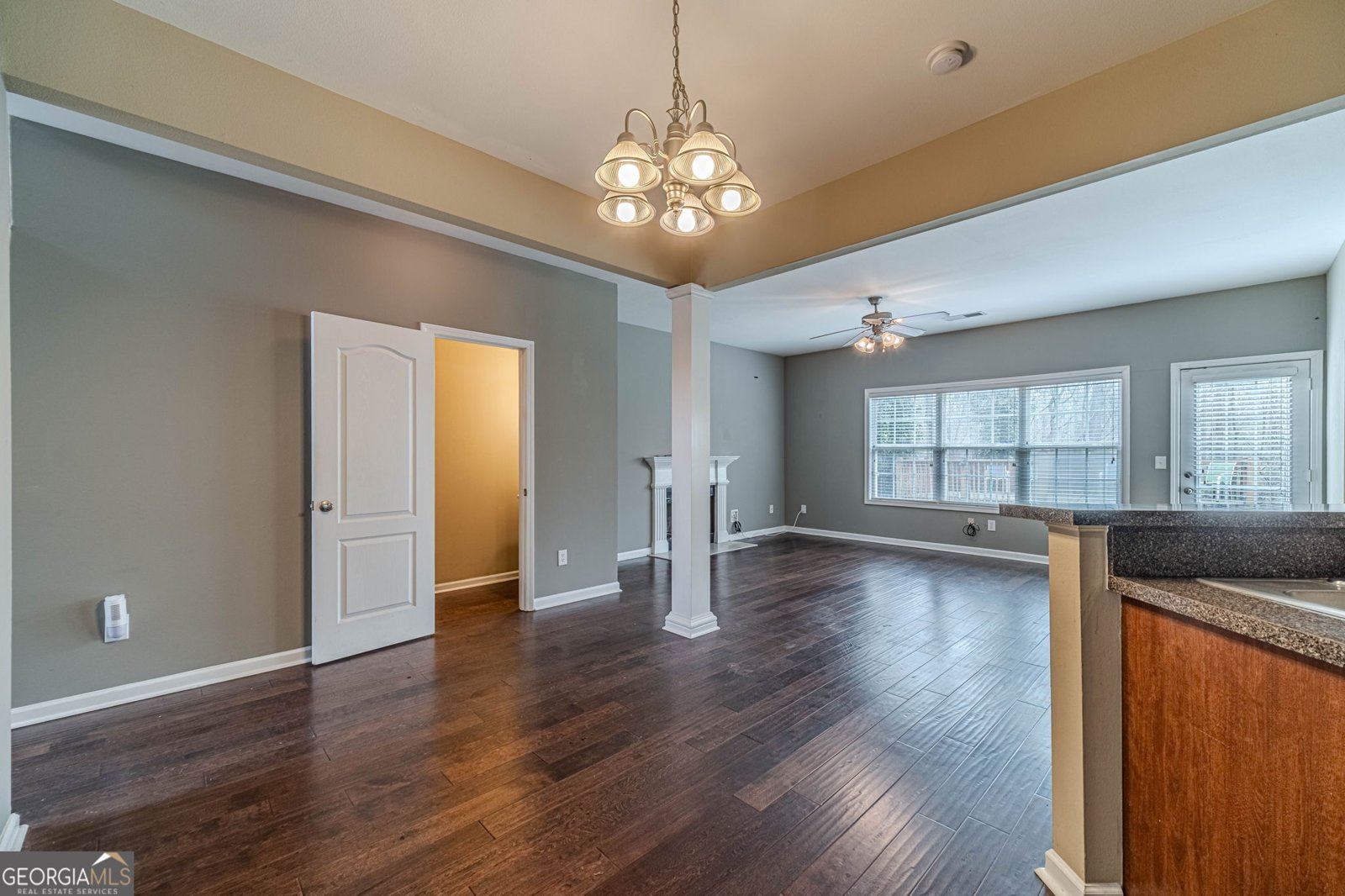 6503 Silk Tree Pointe Braselton - Photo 7