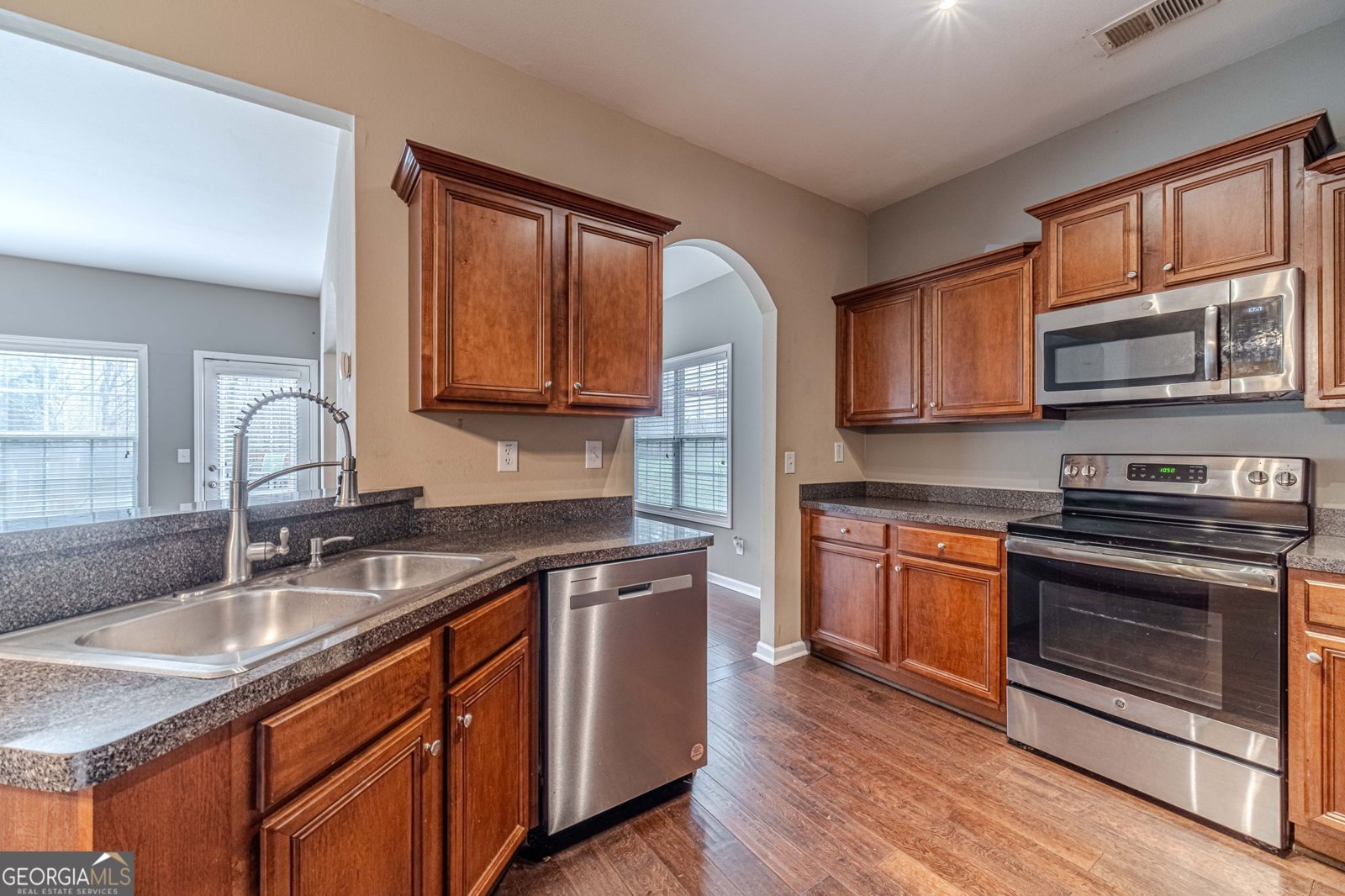 6503 Silk Tree Pointe Braselton - Photo 8