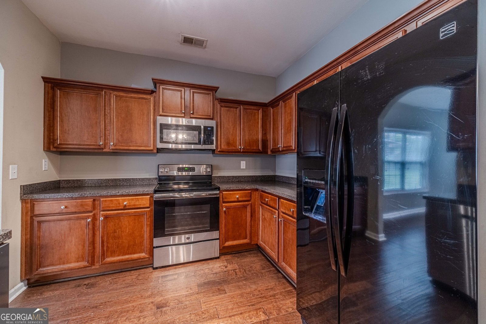 6503 Silk Tree Pointe Braselton - Photo 9