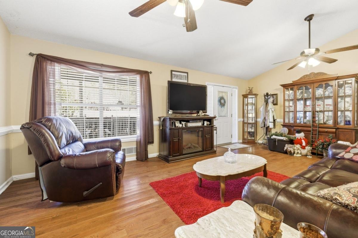 3275 Stancil Drive Dacula - Photo 11