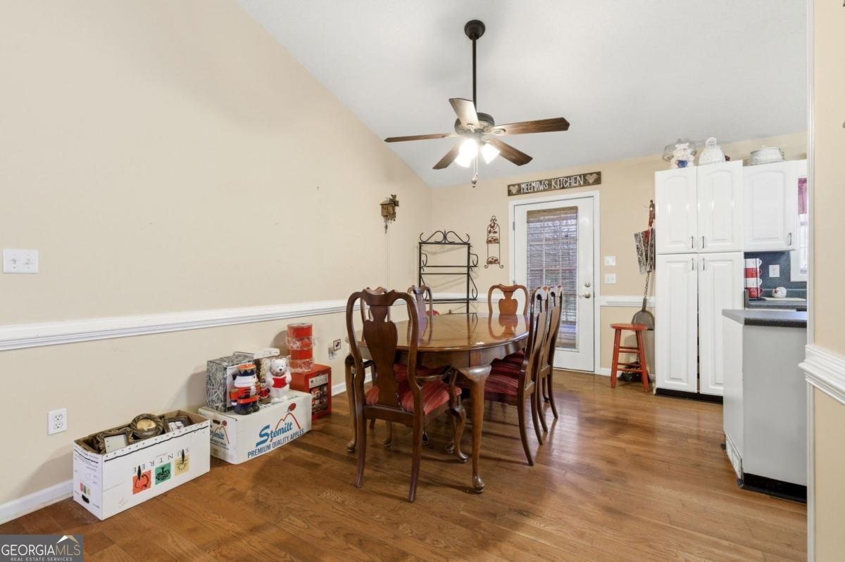 3275 Stancil Drive Dacula - Photo 12