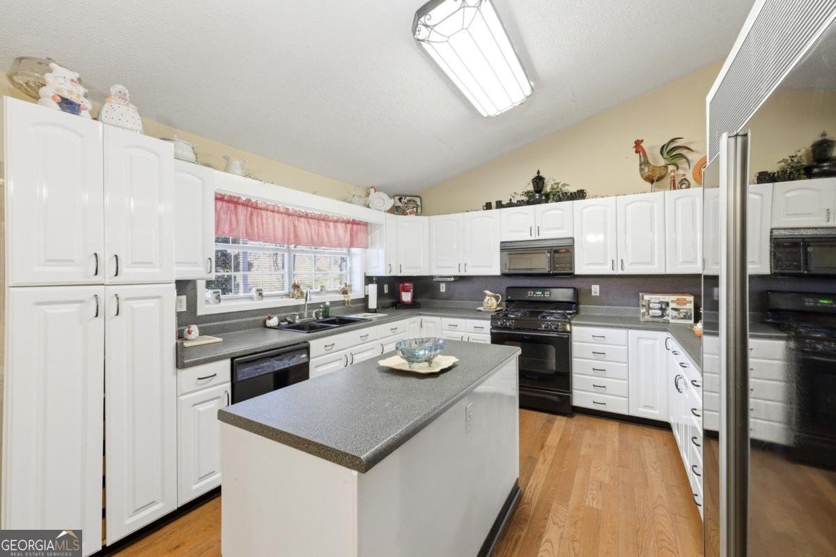 3275 Stancil Drive Dacula - Photo 14