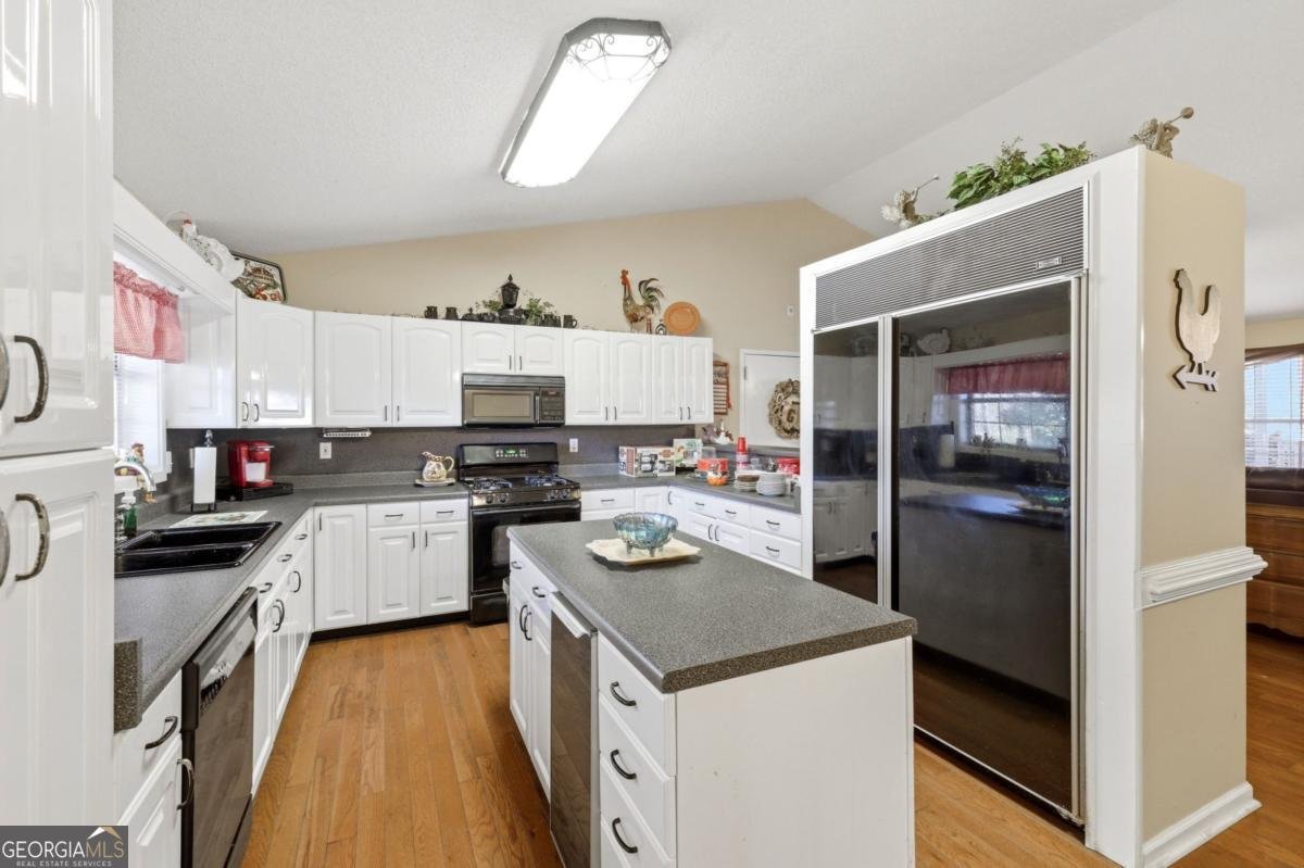 3275 Stancil Drive Dacula - Photo 15