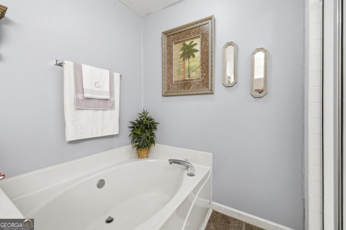 3275 Stancil Drive Dacula - Photo 19