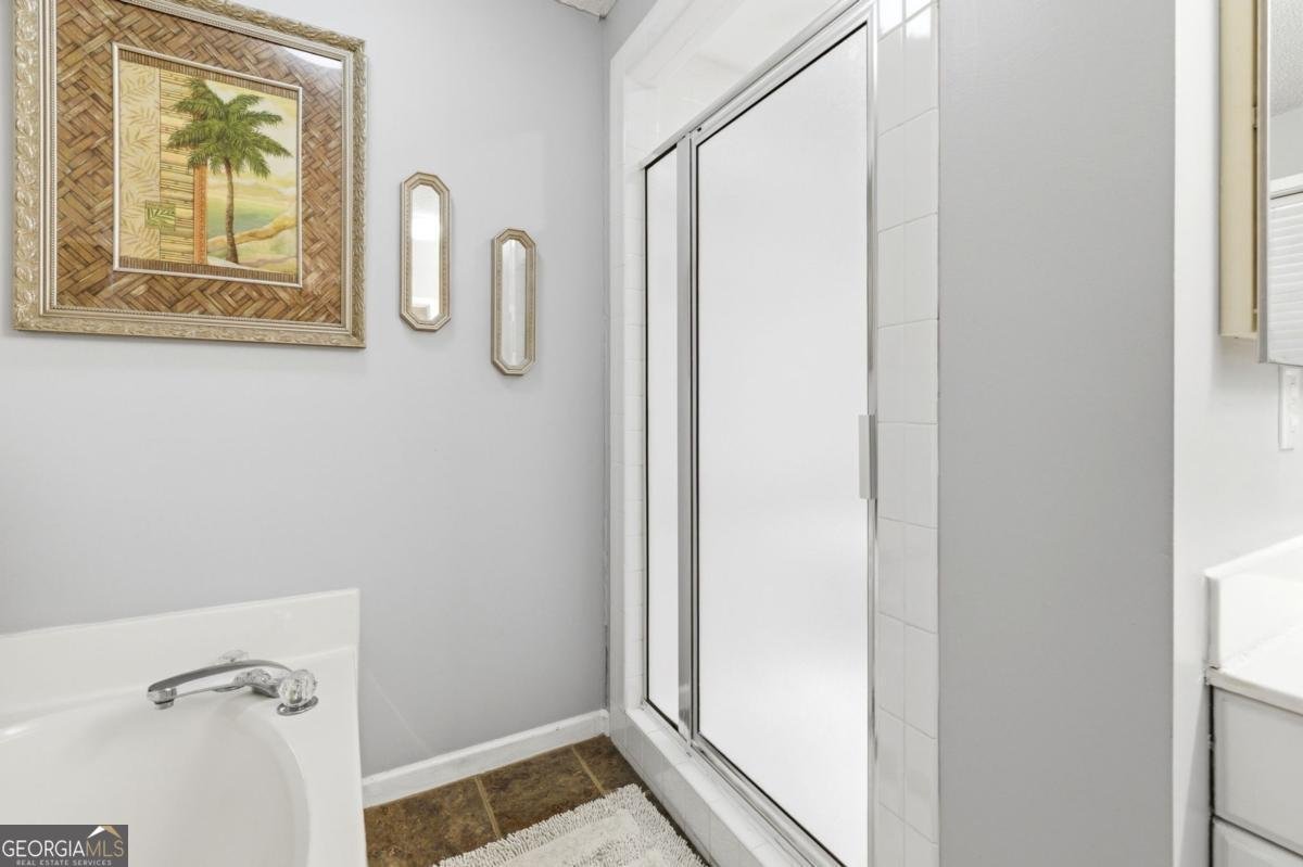 3275 Stancil Drive Dacula - Photo 20