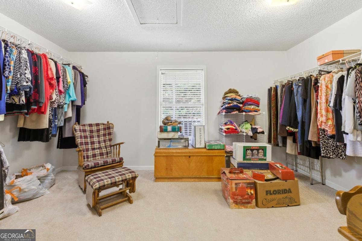 3275 Stancil Drive Dacula - Photo 21