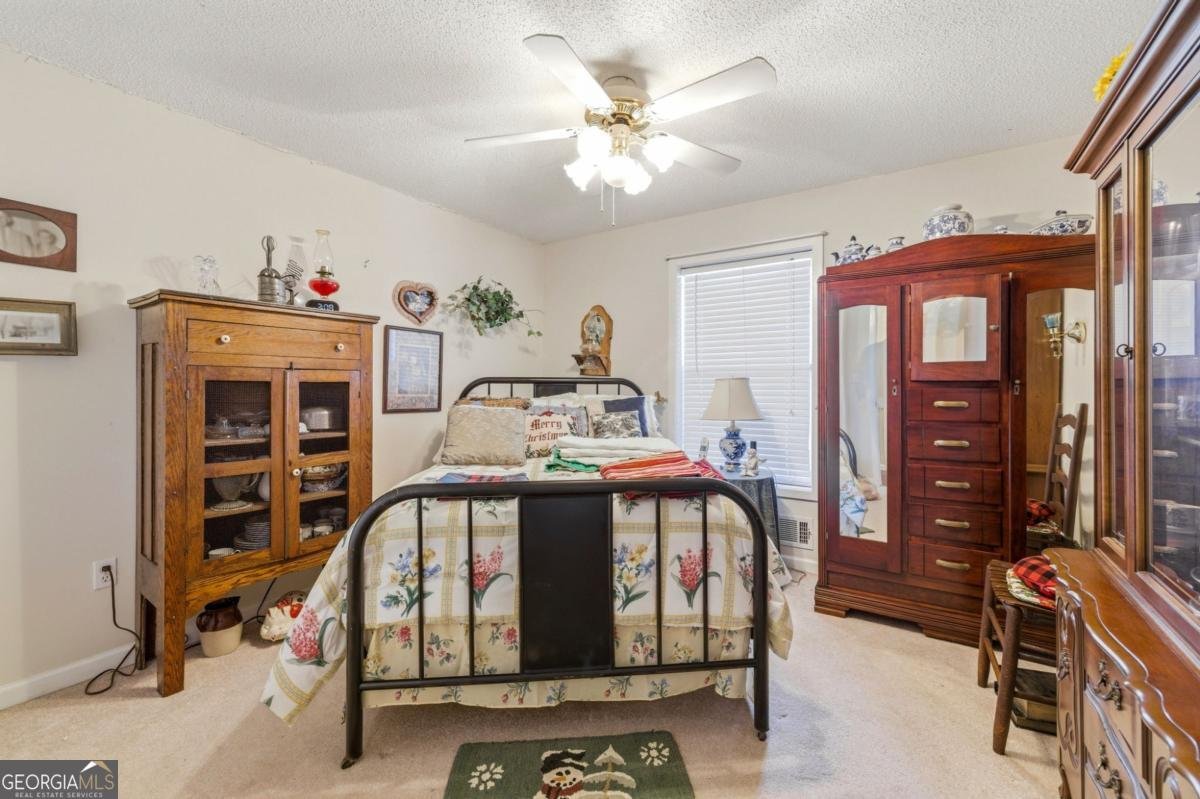 3275 Stancil Drive Dacula - Photo 23