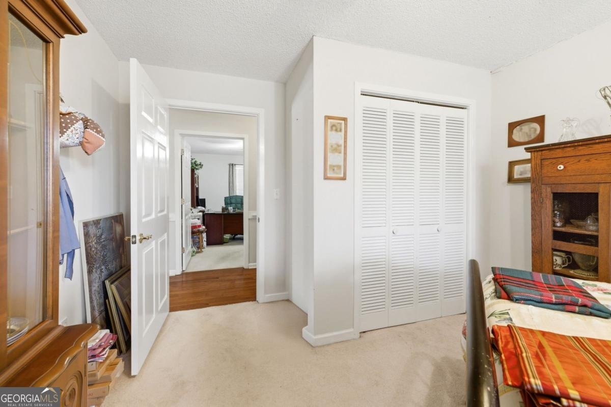 3275 Stancil Drive Dacula - Photo 24