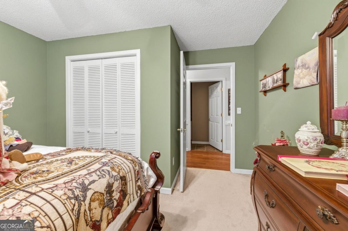 3275 Stancil Drive Dacula - Photo 26