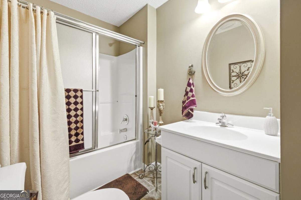 3275 Stancil Drive Dacula - Photo 27