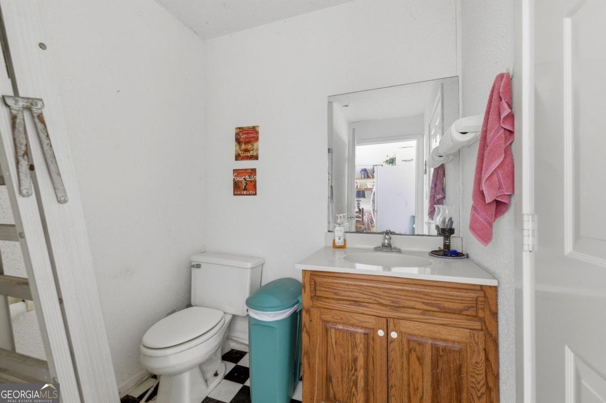 3275 Stancil Drive Dacula - Photo 29