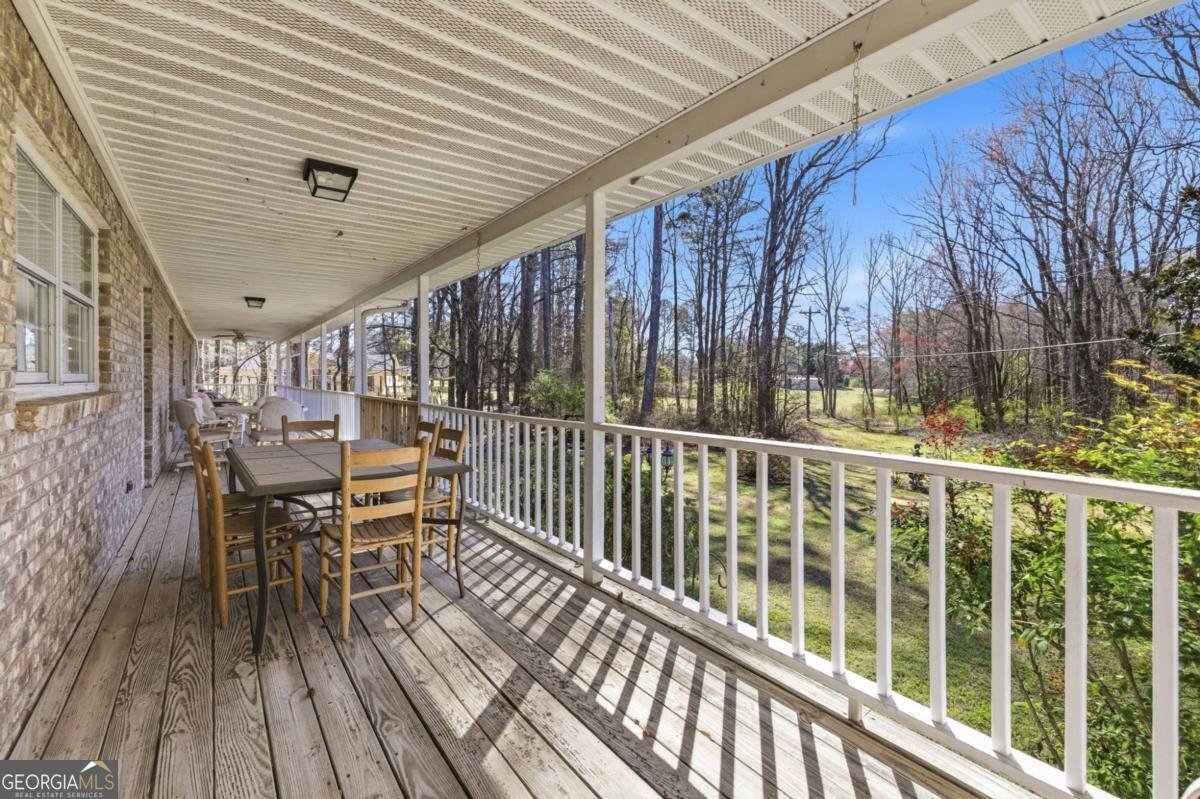 3275 Stancil Drive Dacula - Photo 30