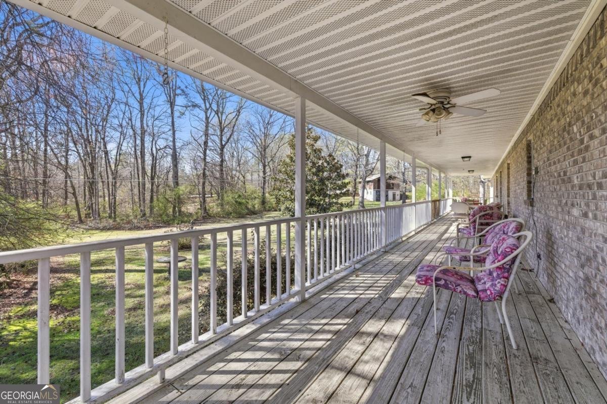 3275 Stancil Drive Dacula - Photo 31