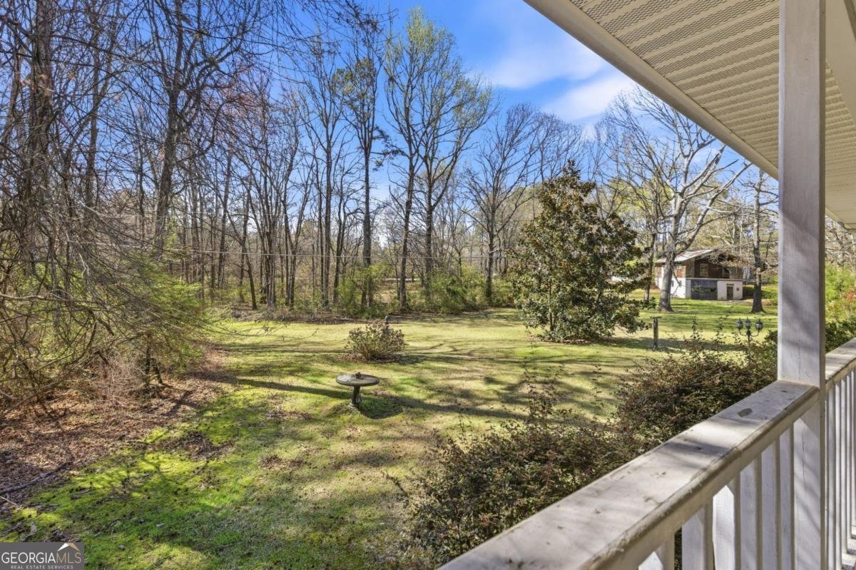 3275 Stancil Drive Dacula - Photo 32