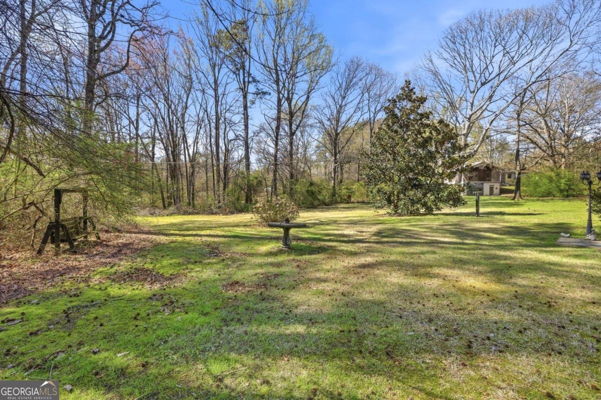 3275 Stancil Drive Dacula - Photo 34